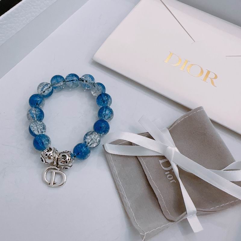 Dior Bracelet 05lyr122 (1)